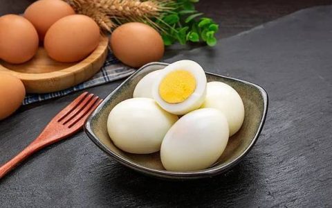 免疫力是最好的“抗癌药”！坚持4个习惯避开“免疫杀手