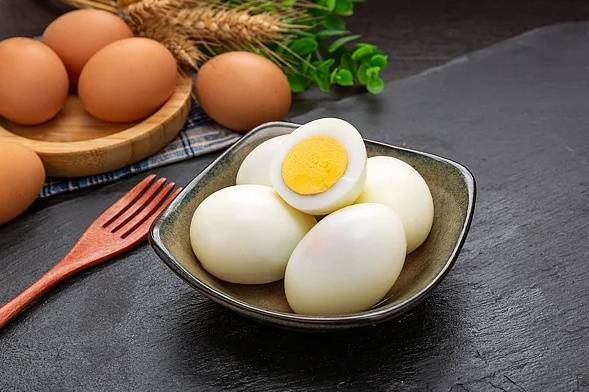 免疫力是最好的“抗癌药”！坚持4个习惯避开“免疫杀手插图