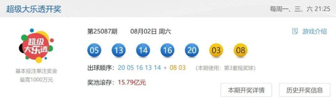 上海701万彩票大奖无人认领！去过该商场的人速查即将逾期！插图2