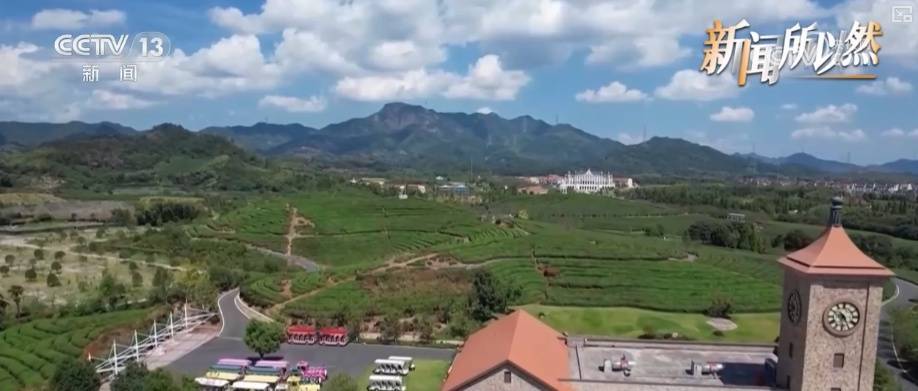 吃好！玩好！这套惠民“组合拳”期待值拉满，中秋国庆双节等你来！插图