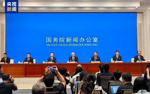 我国是世界公认最安全的国家之一