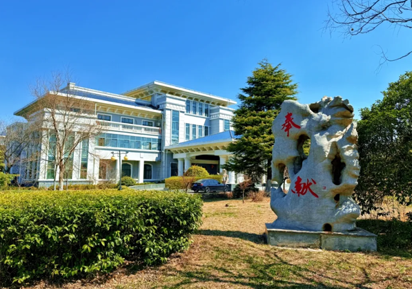 宿迁职业技术学院：打造前沿专业矩阵，赋能学子高质就业插图