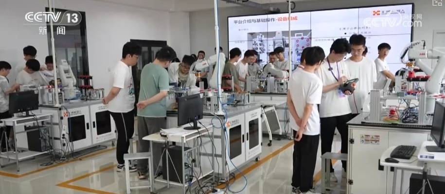 财政聚焦民生所需，近100万亿元！翻看账本 这项大工程有你有我插图2