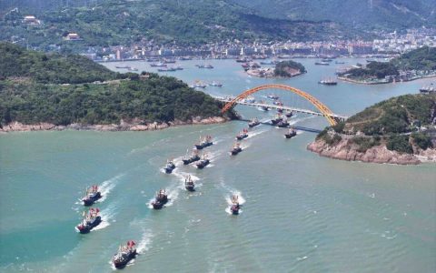 全面开启！预计降价20%！浙江人最快今天能吃上