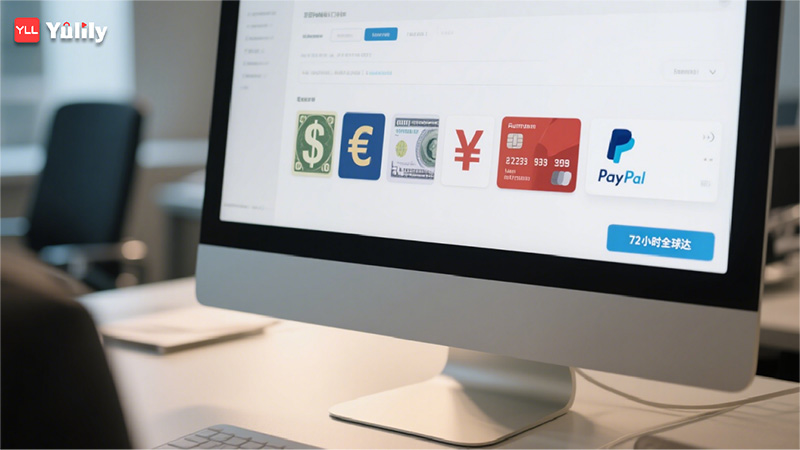 优哩哩是什么？从供应链到战略布局解析其独特定位插图4