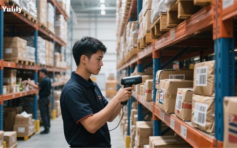 优哩哩是什么？从供应链到战略布局解析其独特定位