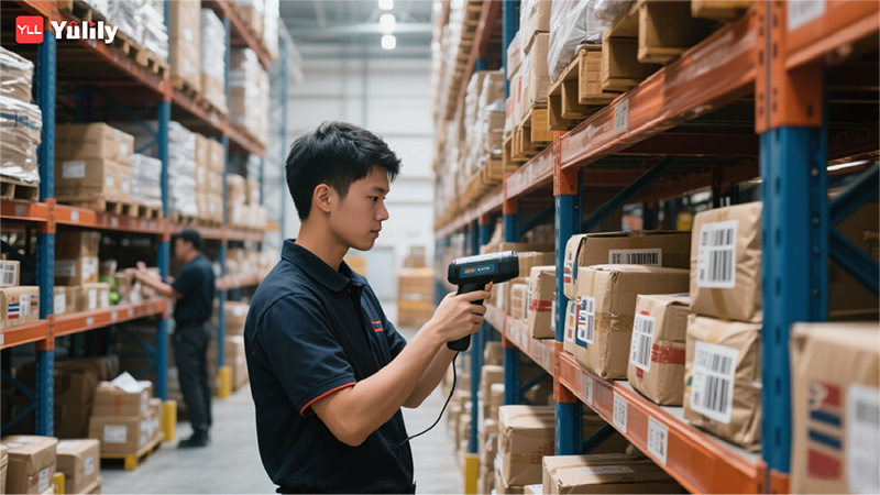 优哩哩是什么？从供应链到战略布局解析其独特定位插图