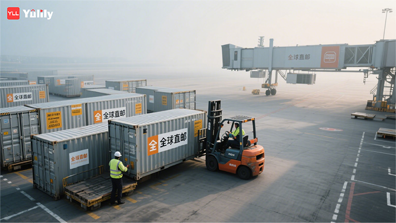 优哩哩是什么？从供应链到战略布局解析其独特定位插图2