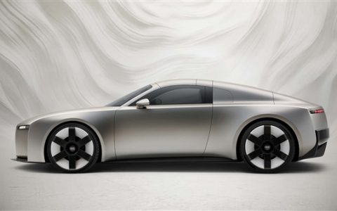 家用燃油轿车常青藤 全新大众速腾L上市定档：预售11.99万起