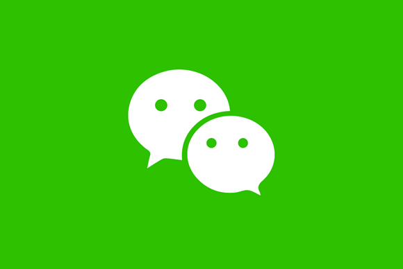 微信又上新功能：长按图片“搜一搜” 消息检索、购物一气呵成插图