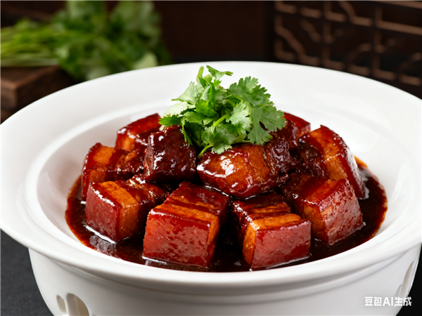 西贝创始人贾国龙：不否认此前“越高级预制程度越高”言论插图