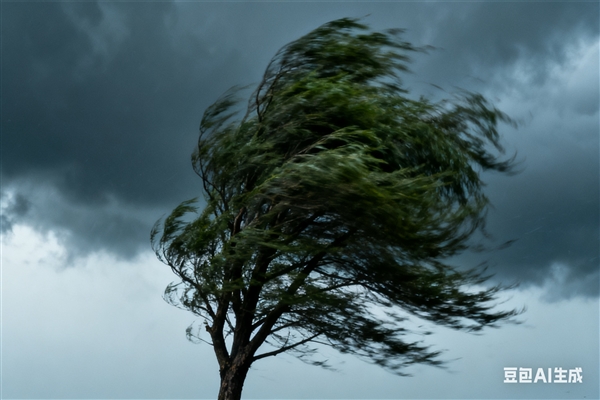 “桦加沙”风眼相当于三个香港：从太空俯瞰相当震撼插图