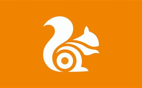 UC平台破坏网络生态被查处：热搜榜涉及网络暴力等