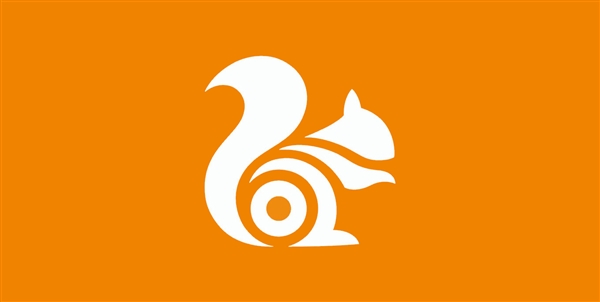 UC平台破坏网络生态被查处：热搜榜涉及网络暴力等插图