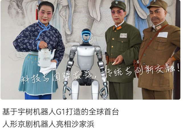 吃蟹吧，就现在！插图26