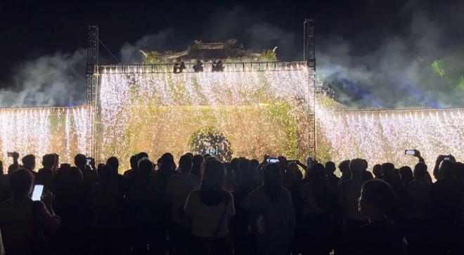 吃蟹吧，就现在！插图32