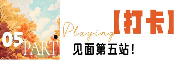 吃蟹吧，就现在！插图38