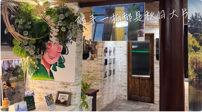 吃蟹吧，就现在！插图40