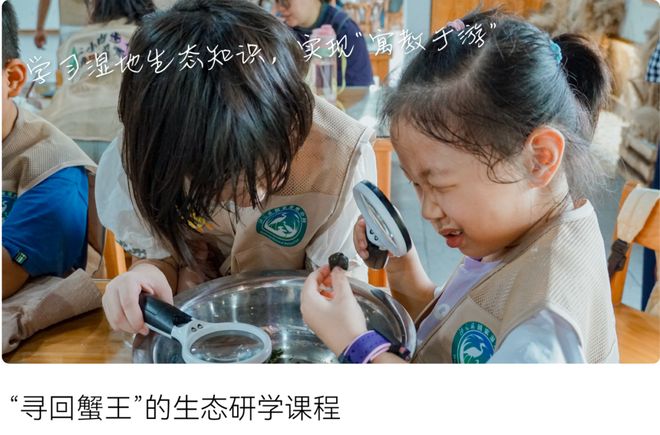 吃蟹吧，就现在！插图44