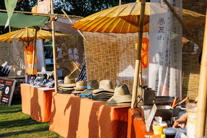 吃蟹吧，就现在！插图48