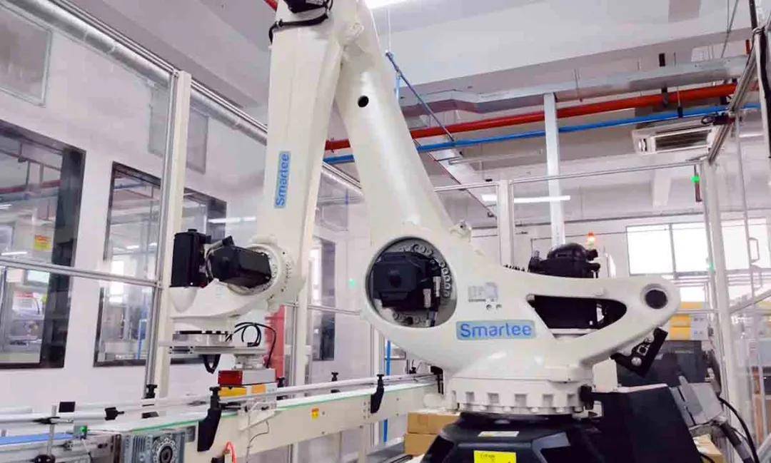 打破隐形正畸国际垄断，正雅齿科走向全球插图12