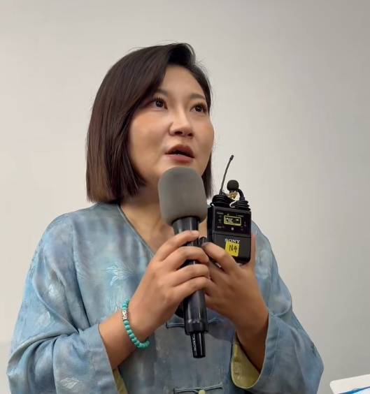 “孕妇泰国坠崖”离婚案一审宣判：判决准予离婚，被告赔偿50万插图4