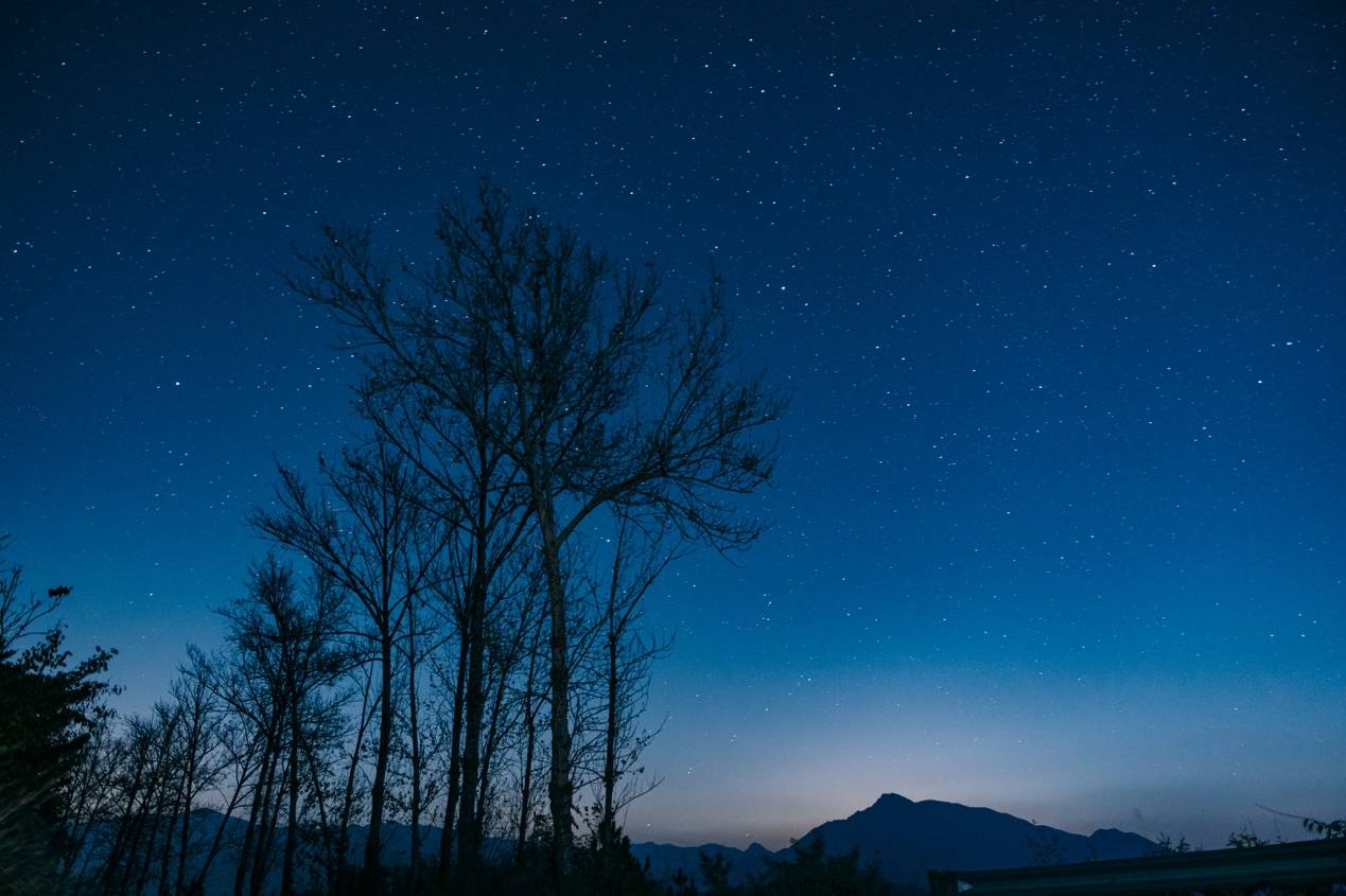 北京山谷：为80后打造理想山居生活新方案插图6