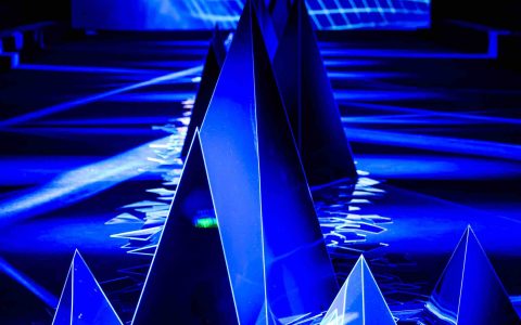 科技织就“无界生活”：UTO悠途以三大核心科技，让国家队级户外装备走进日常