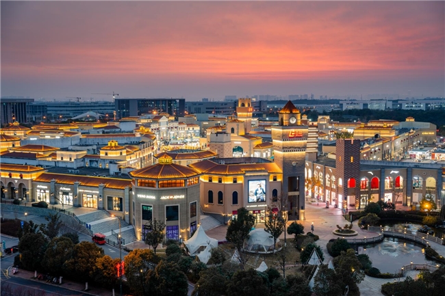 “燥” 起来！长沙百联奥莱众星潮流音乐节掀音浪狂潮插图20