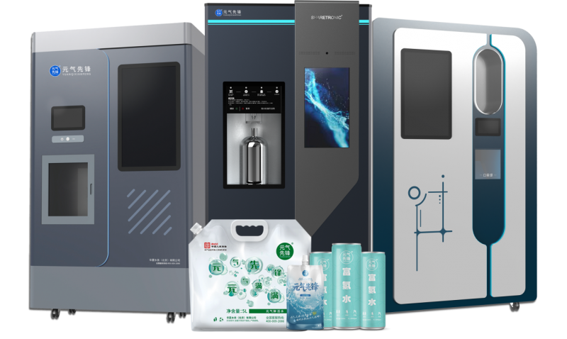 华夏水务军创事业部助力退役军人创业，在民生服务中续写军人担当插图6