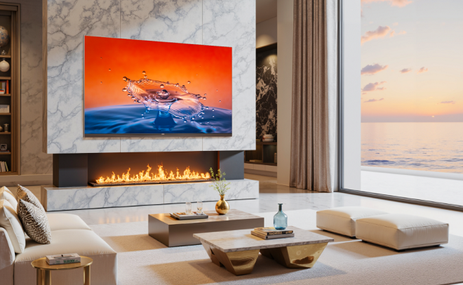 SQD-Mini LED如何理性进化，以技术破局，重塑画质巅峰插图14