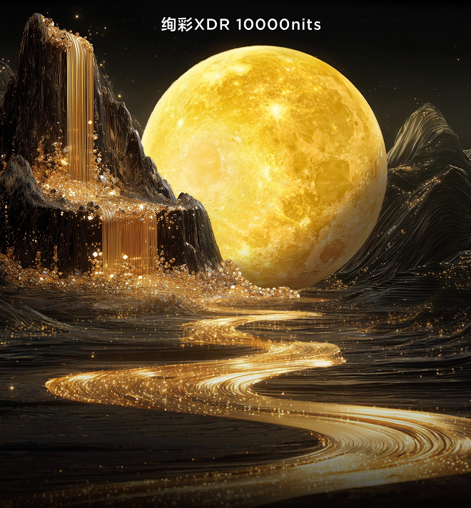 SQD-Mini LED如何理性进化，以技术破局，重塑画质巅峰插图16