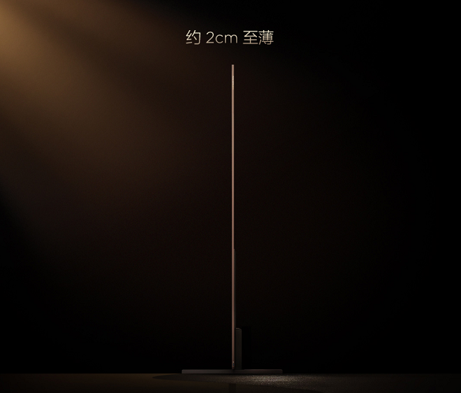 SQD-Mini LED如何理性进化，以技术破局，重塑画质巅峰插图18