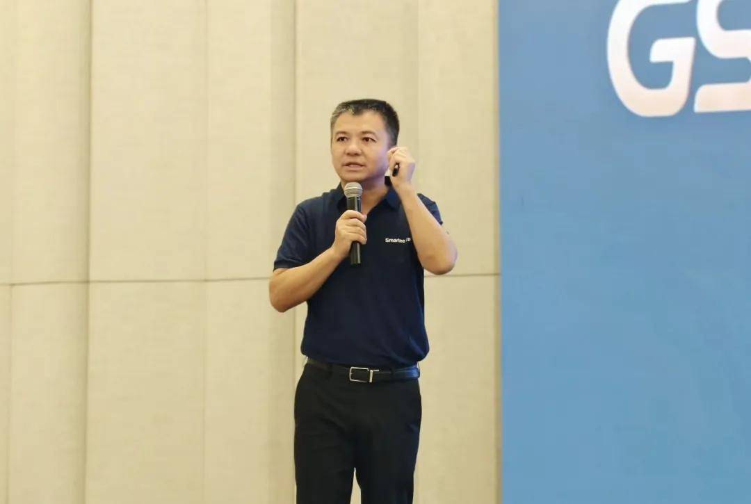 打破隐形正畸国际垄断，正雅齿科走向全球插图2