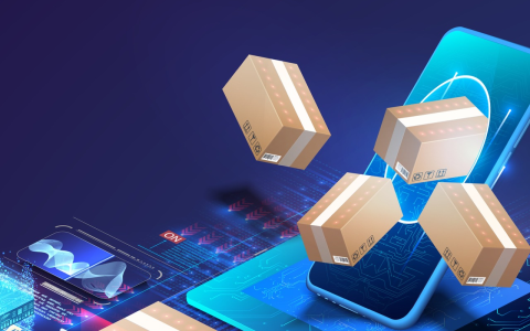 HM MALL百亿补贴首阶段收官，跨境分销生态活跃度显著提升