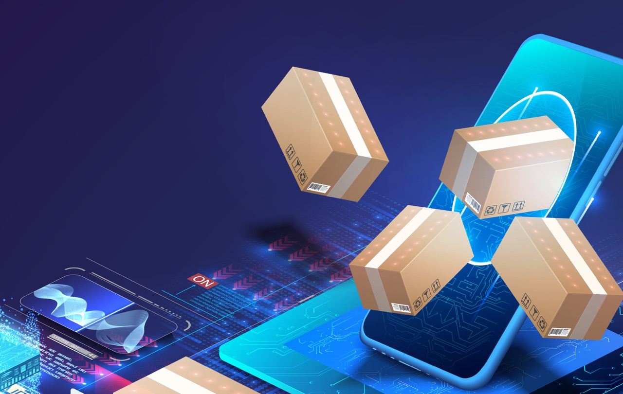 HM MALL百亿补贴首阶段收官，跨境分销生态活跃度显著提升插图