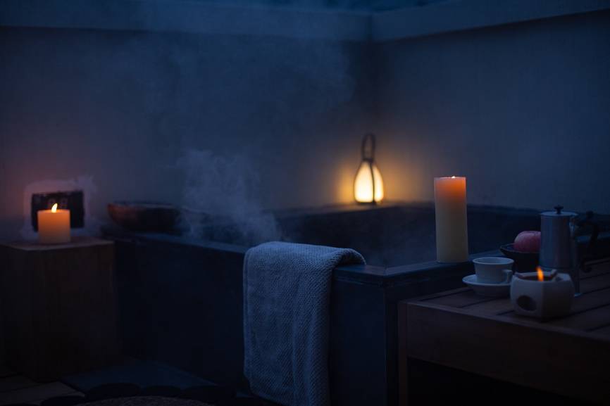 北京山谷：破解80后人生平衡难题的理想栖居地插图10