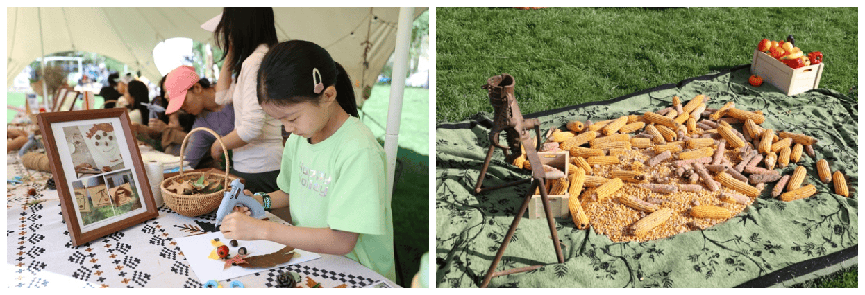 北京山谷：构筑全龄共享社区，谱写京郊生活新范式插图6