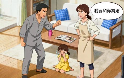 离婚诉讼中，承担家务劳动较多的一方，能请求经济补偿吗？