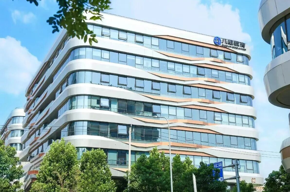 锚定未来：江苏宿迁八维学校多角度赋能学子优质就业之路插图2