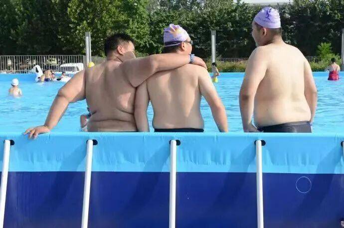 吃错碳水真的会变丑！还有这些“隐形伤害”……插图6