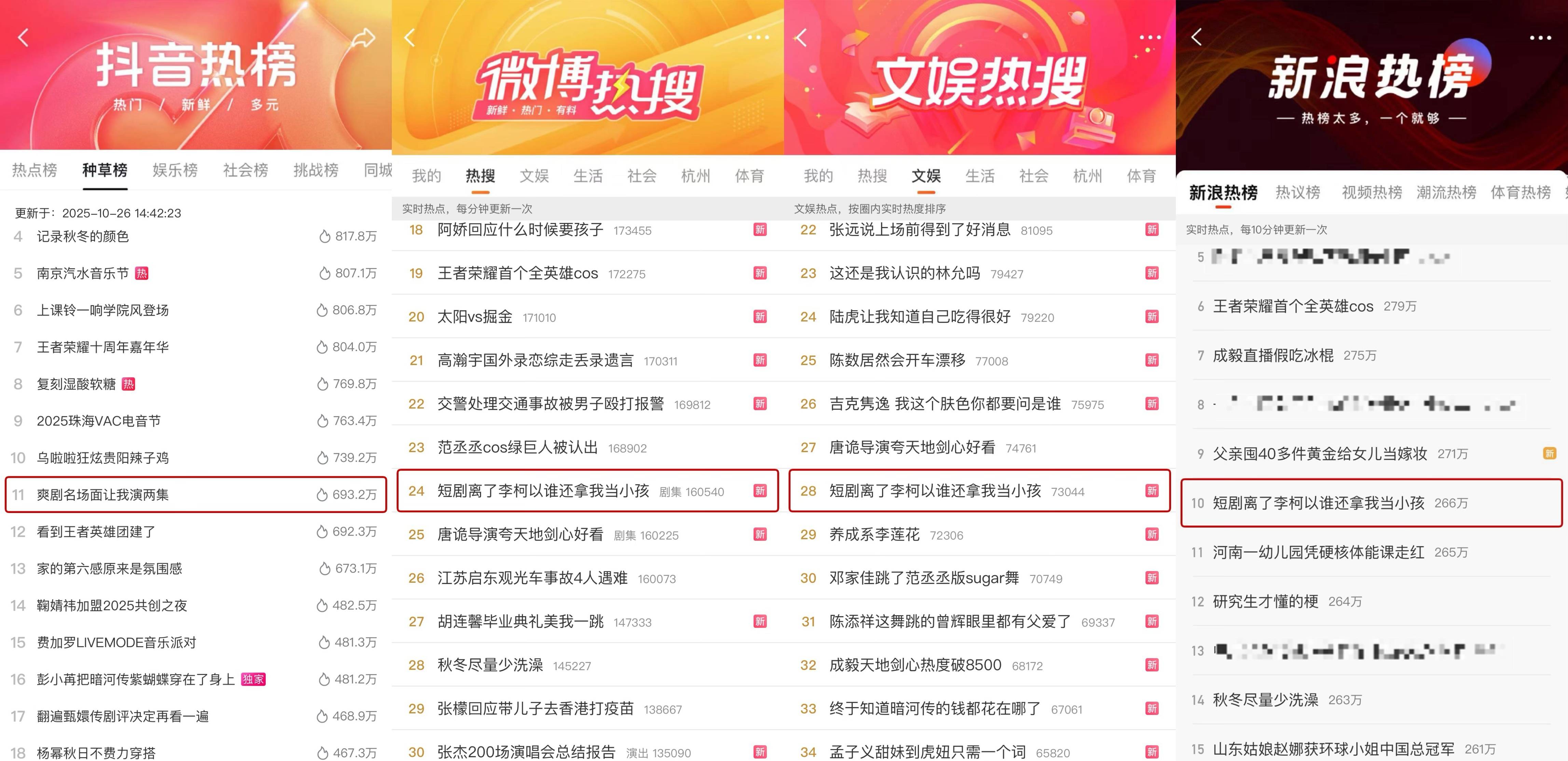 联手《太奶奶3》打造电商 × 短剧新模式，抖音把剧粉变成品牌自己人插图38