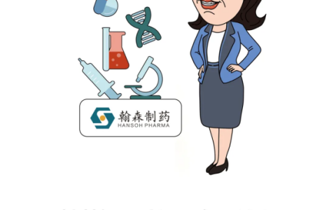 女首富易主！宗馥莉从首富跌至第三 2025胡润女企业家榜出炉