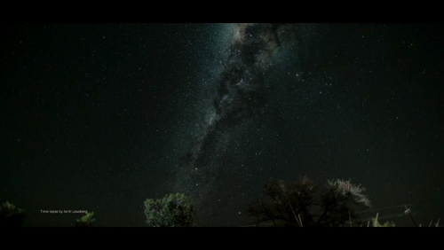 御电而行，穿越雷云——布鲁内尔太阳能车队夺冠侧记插图4