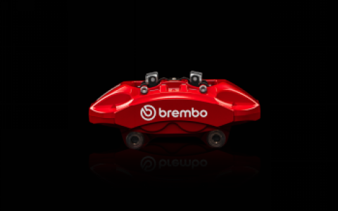 布雷博赋能智界R7与S7，树立高端制动新标杆