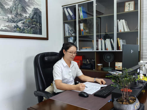 打造湾区高端出行样本！苏州金龙新V系助推中旅交通服务能级跃升插图4