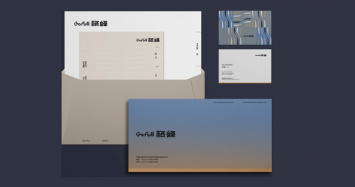 文化自信赋能新消费，格峰携单增教授让东方美学点亮智能家居插图10