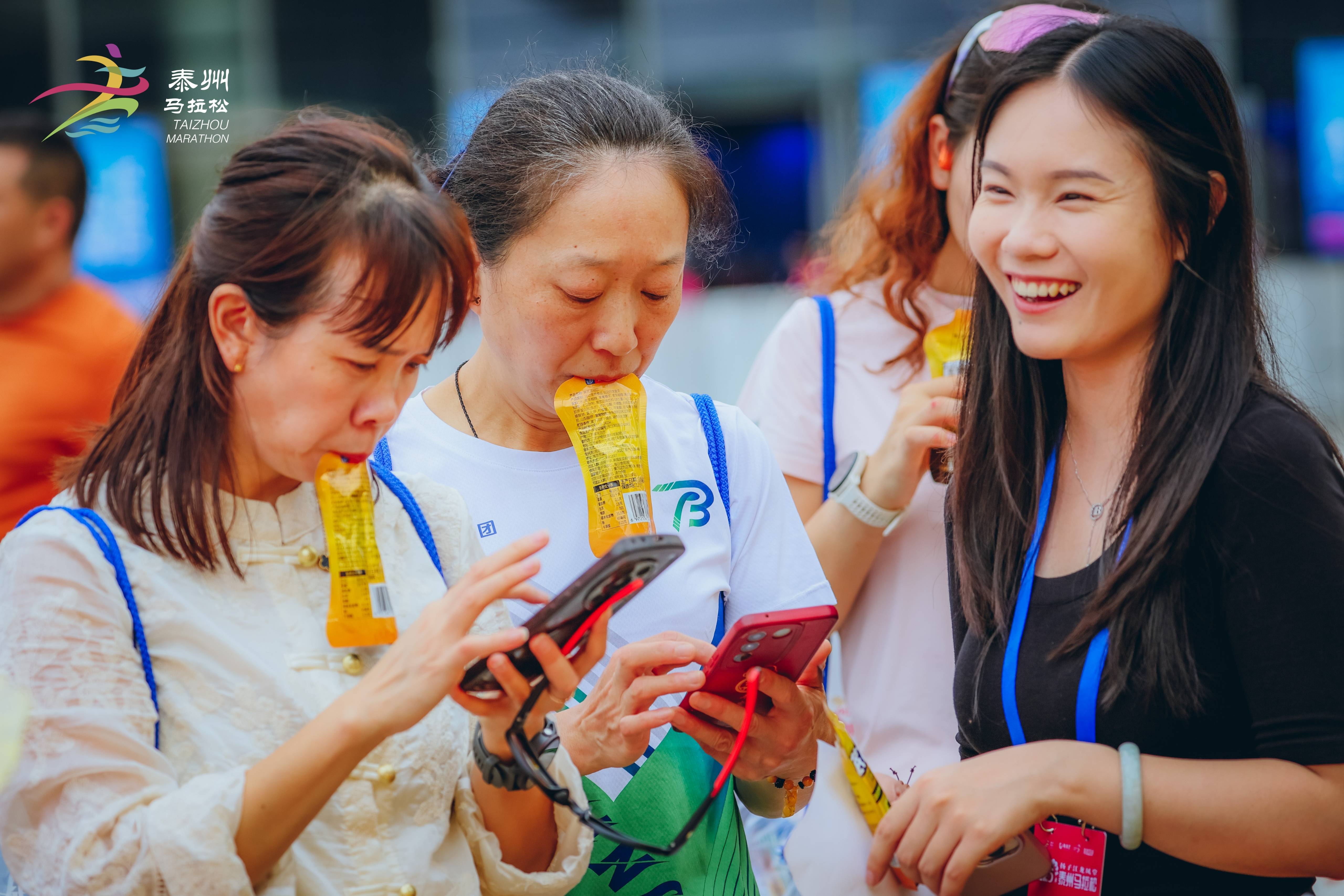 扬子江药业集团持续拓展大健康消费场景插图4