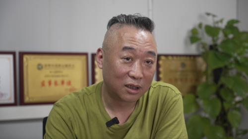 深港联动高端出行标杆！苏州金龙新V系打造湾区文旅“新名片”插图4