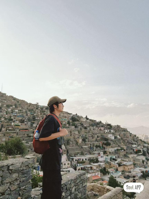 ​Soul 兴趣主理人：在世界的褶皱中寻找自我插图2